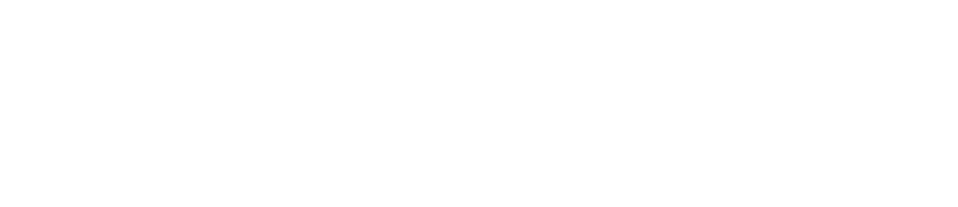 Nextas