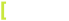 nextas